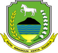 Kabupaten Kuningan